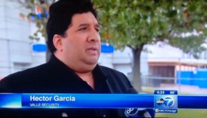 Hector-Garcia-founder-of-Valle-Security Texas